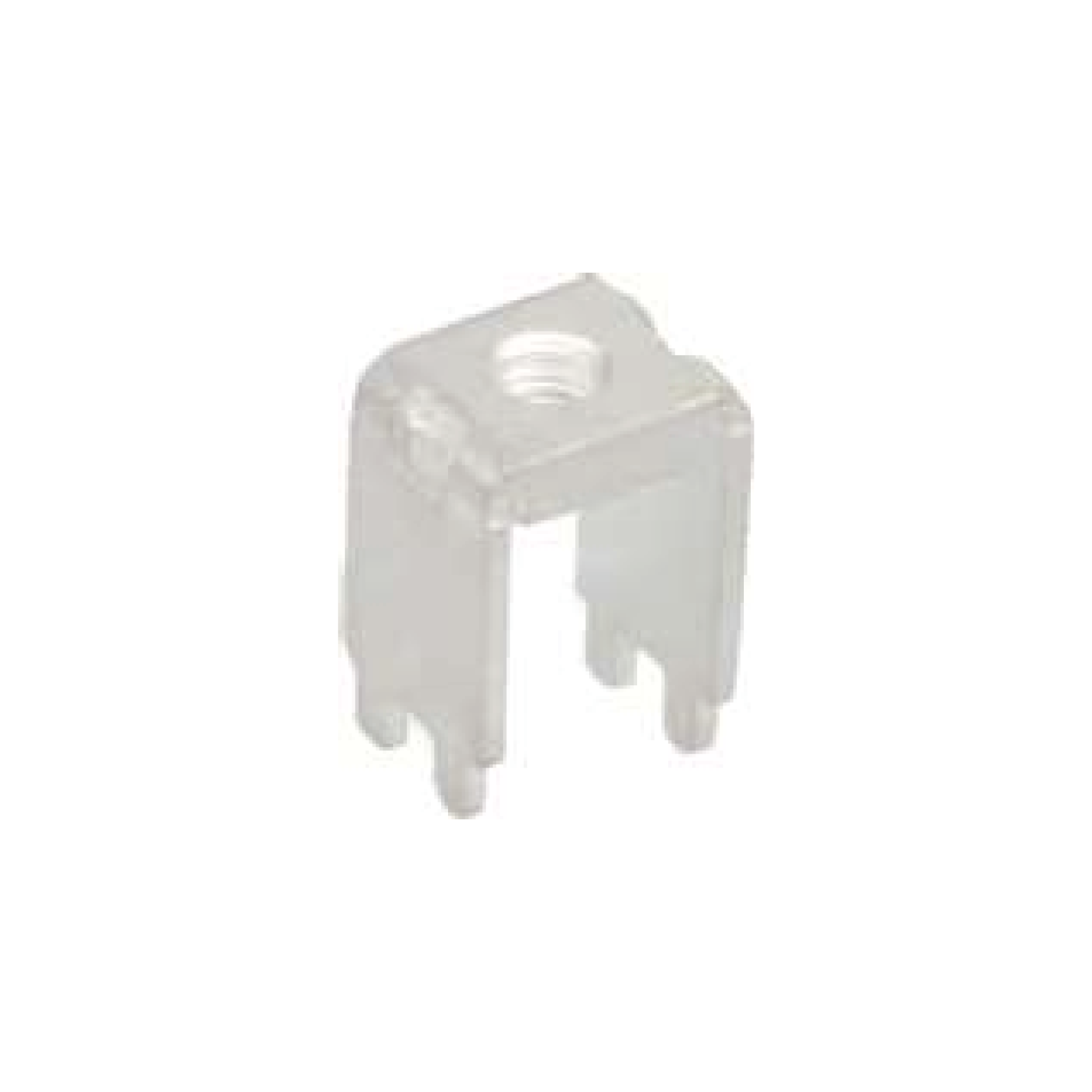 PR5-80A-079Welding Terminal 